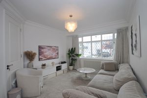 Photo 12- click for photo gallery